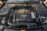 Mercedes-Benz E300 4Matic AMG Line 2016 года